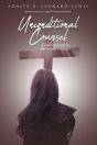Unconditional Counsel - Preview