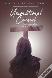 Unconditional Counsel