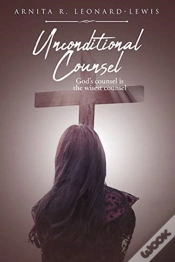 Capa do artigo Unconditional Counsel