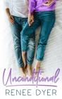 Unconditional - Preview