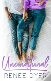 Unconditional