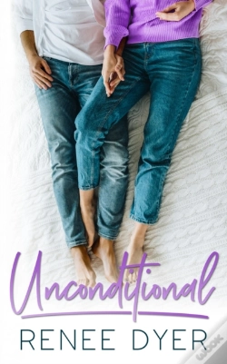 Capa do artigo Unconditional
