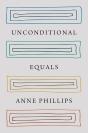 Unconditional Equals - Preview