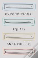 Unconditional Equals