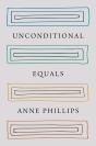 Unconditional Equals - Preview