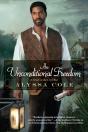 Unconditional Freedom, An - Preview