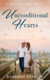 Capa do artigo Unconditional Hearts