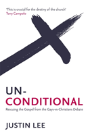 Unconditional - Preview