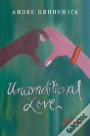 Unconditional Love
