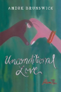 Unconditional Love - Preview