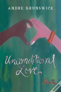 Capa do artigo Unconditional Love