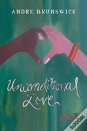 Capa do artigo Unconditional Love