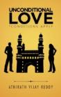 Unconditional Love - Preview