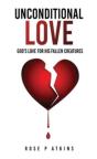 Unconditional Love - Preview