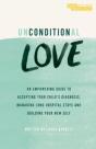 Unconditional Love - Preview