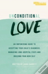 Unconditional Love