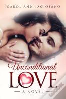 Unconditional Love