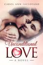 Unconditional Love - Preview