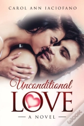 Unconditional Love