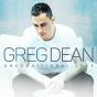 Unconditional Love - CD - Preview