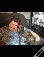 Unconditional Love