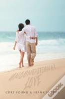 Unconditional Love