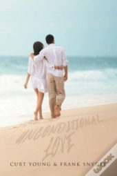 Unconditional Love