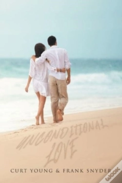 Capa do artigo Unconditional Love