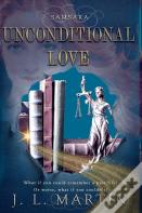 Unconditional Love