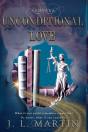 Unconditional Love - Preview