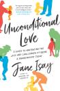 Unconditional Love - Preview