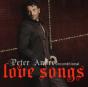 Unconditional Love Songs - CD - Preview