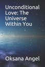 Unconditional Love: The Universe Within - Preview