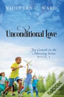 Unconditional Love