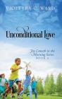 Unconditional Love - Preview