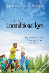Unconditional Love