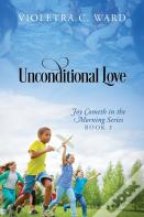 Unconditional Love
