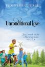 Unconditional Love - Preview