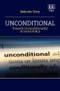 Unconditional - Preview