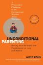 Unconditional Parenting - Preview