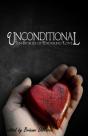 Unconditional - Preview
