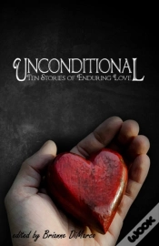 Capa do artigo Unconditional