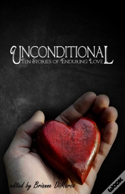 Capa do artigo Unconditional