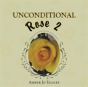 Unconditional Rose 2 - Preview
