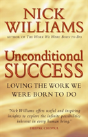 Unconditional Success - Preview