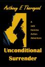 Unconditional Surrender - Preview