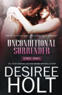 Unconditional Surrender - Preview