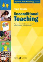 Unconditional Teaching