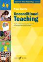 Unconditional Teaching - Preview