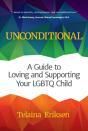 Unconditional - Preview